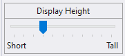 AudioSettingsDisplayHeight