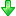 DownArrow