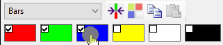 MotionEffectGen_ChangeColors