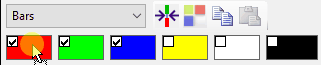 MotionEffectGen_ChangeColors3