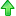 UpArrow