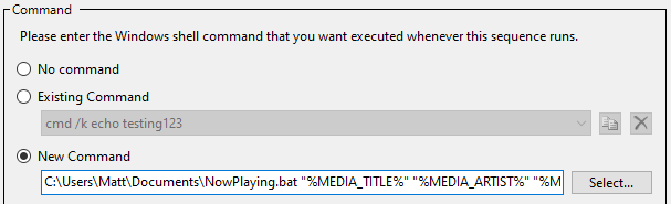 WindowsShellCommandEx2