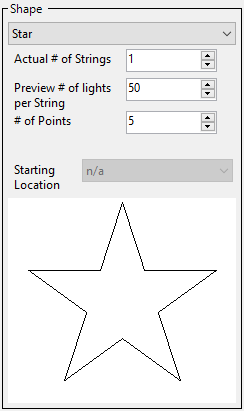 PropDefinitionShapeSection