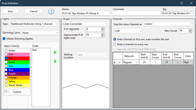 PropDefinitionTraditional