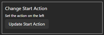 HULORControllerDownloadTriggerCondition