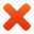 IconDelete