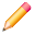 IconPencil