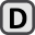 key-dark32-D