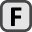key-dark32-F