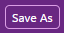 LivePlayerSaveAs