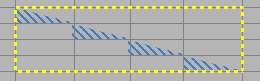 After Modify Existing Effects After Modify Existing Effects