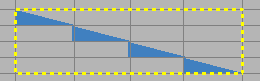 Before Modify Existing Effects Before Modify Existing Effects