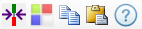 MotionEffectGen_Toolbar