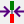 ResetSlider24