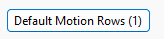 DefaultMotionRowsButton