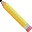 PencilCursor
