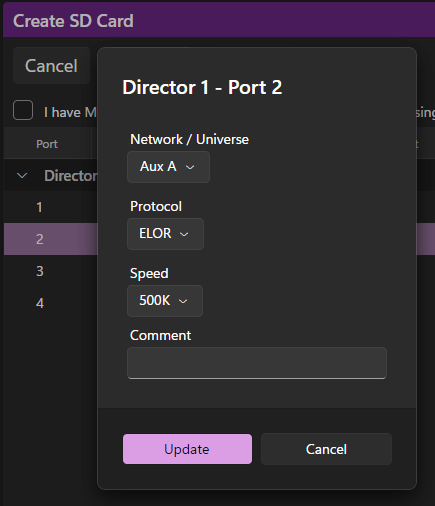 SDCardPortAssignmentChange2