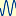 SliderOscillate
